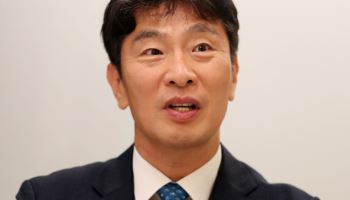 이복현 “단일종목 레버리지, 증시 호황 아닌 침체기에 허용했어야"