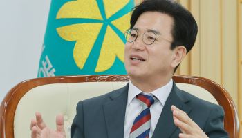 "적자 위기를 기회로…재정혁신으로 AI·방산 등 미래산업에 올인"