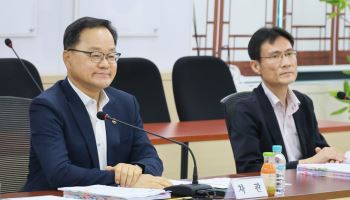 양육비 고의 미지급 징역 1년→3년…처벌 수위 높인다