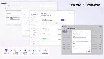 “우리 제품 살 사람 찾아줘”…AI가 고른 고객, 구매전환 2.1배↑