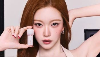 노에트(nauet), 브랜드 앰버서더로 가수 빌리 ‘츠키’ 발탁