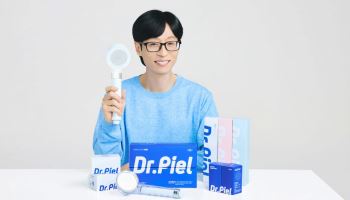 와이즈플래닛컴퍼니, 상반기 영업익 131%↑…IPO 앞두고 수익성 개선