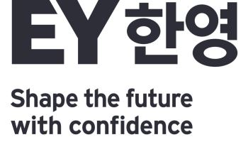 EY한영, 업스테이지와 소버린 AI 확산 위한 MOU