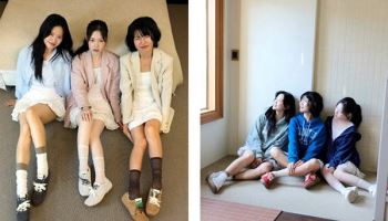 스니커즈 브랜드 '해피버즈데이(HBD)', 9월 1일 29CM 국내 그랜드 오픈