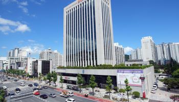 BNk경남은행, 지역 전략산업 육성에 1000억 투자한다