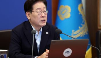 장미란씨 실종 부실대응에 李 “경찰, 가장 큰 권력…개혁기구 검토” 지시