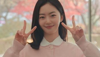 '장동윤 결혼' 김승윤 누구?…'독수리 5형제' 안재욱 딸