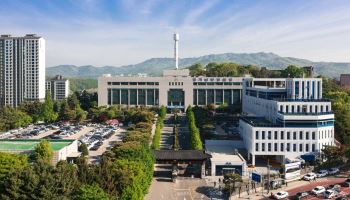 경기남부청, 3년간 실종사건 7.7만건 전수 점검