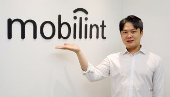 [인터뷰] “AI 반도체 다음 전장은 온프레미스”…신동주 모빌린트 대표
