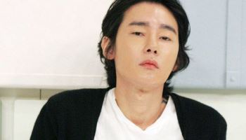 허지웅 "보완수사권 폐지론자들에 지옥 예약을…빠르게 일상 덮칠 것"