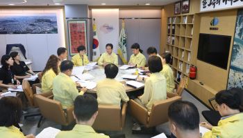 대구 달서구, 69개 사업 일몰 추진…594억원 대형시설도 재검토