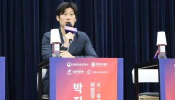 FIFA·AFC, 축구협회에 K-축구혁신위 상황 제공 요청