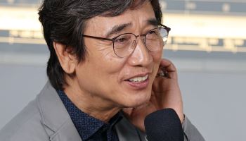 유시민 "대통령이 당대표 픽하는건 왕정"…與 "독설로 분란 자초"