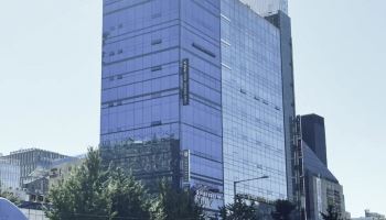 금방, 귀금속 사업장 6000곳 네트워크 기반 하반기 B2C 시장 진출 본격화