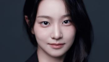 '친애하는 X' 김이경, 빅스마일엔터와 재계약 체결…의리의 동행