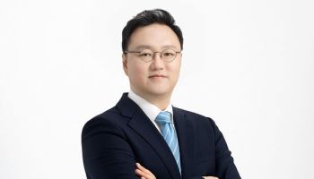 현대차증권 리서치 13년 만에 세대교체…‘최장수’ 노근창 퇴임, 장문수 선임