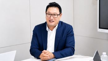 프라임이엔씨, 소방 넘어 원전·터널로…AI 통합 안전관리 키운다