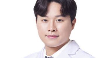 스킨부스터 반복에도 아쉬웠다면 ... 줄기세포 시술로 피부 변화 기대