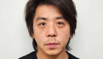 부천 금은방 업주 살해한 김성호, 항소심도 무기징역