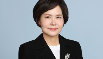 법무법인 율촌, 박정화 전 대법관 영입…송무 전문성 강화