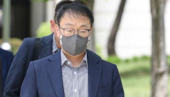 '하청업체 경영 간섭' 구현모 전 KT 대표 1심 무죄…"증거 부족"