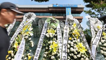 수도권 주택공급 시급한데…경기 남부 공공성·총량관리 ‘삐걱’