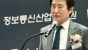"피지컬AI 글로벌 1강, 5년이 골든타임…규제 대폭 풀어야"