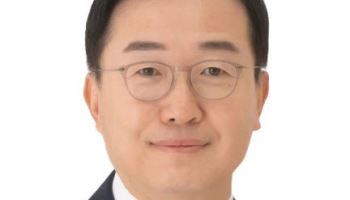 대한상의 상근부회장에 김정일 전 산업부 신통상질서전략실장 내정
