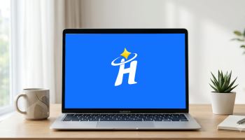로동, 교육기관 통합관리 시스템 'hrdlo' 정식 출시