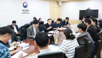 뉴홈 사전청약자 모기지 ‘원안대로’…최장 40년·금리 1.9~3%
