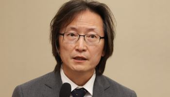 '점주 손든' 공정위, 등록요건 완화 시사…프차업계 초비상