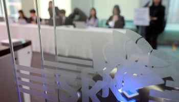 SK이노베이션, 자회사 SKIET와 합병…재무안정성·운영효율성 확보