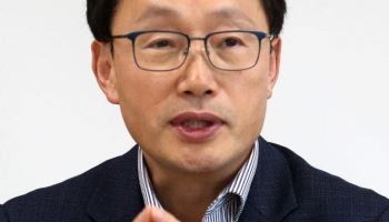 [해설] 구현모 1심 무죄…다시 불붙은 ‘윤석열 검찰 직권남용’ 논란