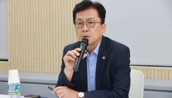 홈플러스 재개장에도 협력업체 ‘돈맥경화’