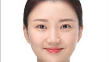무작정 내려가라는 정부...공공기관 이전 지역간 경쟁시켜야