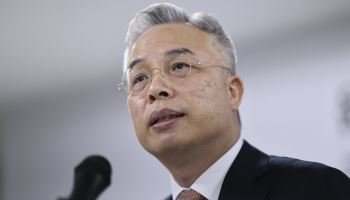 "조급했던 종합특검…홍장원·조성현 사건서 단면만 잘라 기소"