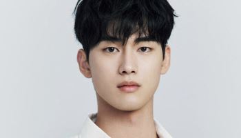 홍민기 前연인 측 "'자택 난동' 사실 아냐…새벽까지 의식불명"