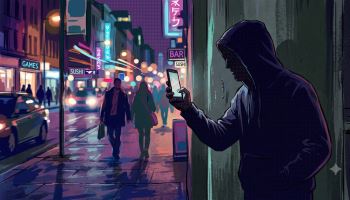 '지상파 출연' 대학병원 의사, 용산역서 여성 불법촬영하다 체포