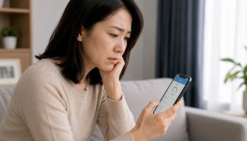 '연9% 적금'에 설렜는데 이럴 수가…씁쓸함 남긴 ‘단골 패싱’ [금융 인사이트]
