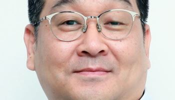 고립을 자초하는 사법부의 독립