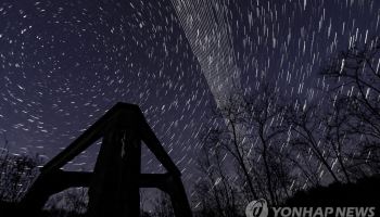 스페이스X, 루이지애나에 1000억달러 스타십 기지 건설