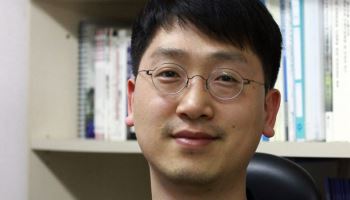 “8·13 공공택지개발 성공하려면…‘크리티컬 패스’부터 해소해야”