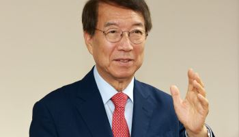 “확장재정이 부르는 인플레…서민 소득 갉아먹는 '보이지 않는 세금'”②