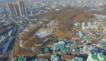 환수한 친일파 땅 절반도 못팔아…독립유공자 지원금 마련 막막