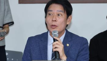 한민수 "국힘 '美 반도체 청구서' 운운, 불안 부추겨…정쟁 삼지 말라"