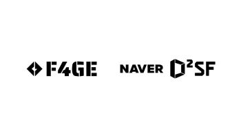 네이버 D2SF, 방산·제조 인프라 스타트업 ‘포지’에 투자