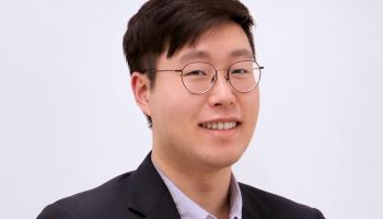[기고] 마케팅은 이제 소프트웨어가 됐다