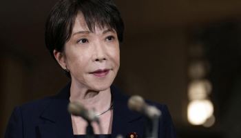 日, 2030년까지 드론 8만대 생산체계 구축