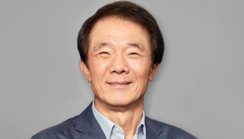 한미글로벌, 美 ENR 선정 세계 PM 기업 6위 올라