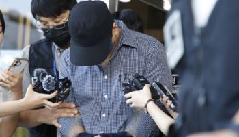 “부채 많다, 잘 지내라”…사망 위험 알린 가족 신고마저 무시
